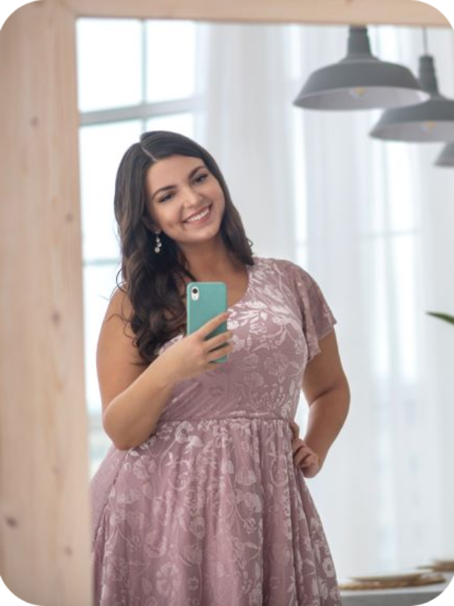cropped-Plus-size-formal-dresses-modified.png