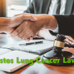 Asbestos Lung Cancer Lawyers